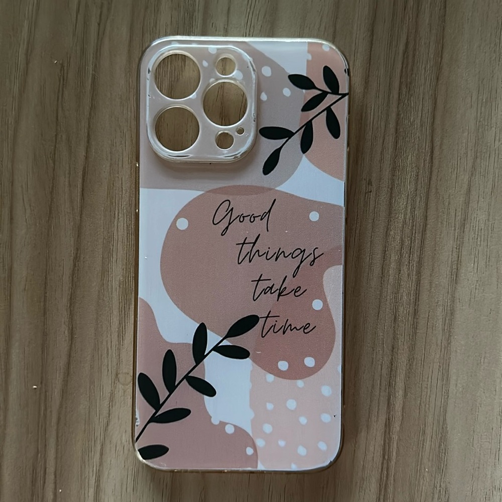 iPhone 14 Pro Max Case